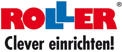 Möbel Roller