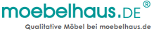 Möbelhaus.de Logo